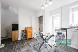 Photo 20- click for photo gallery